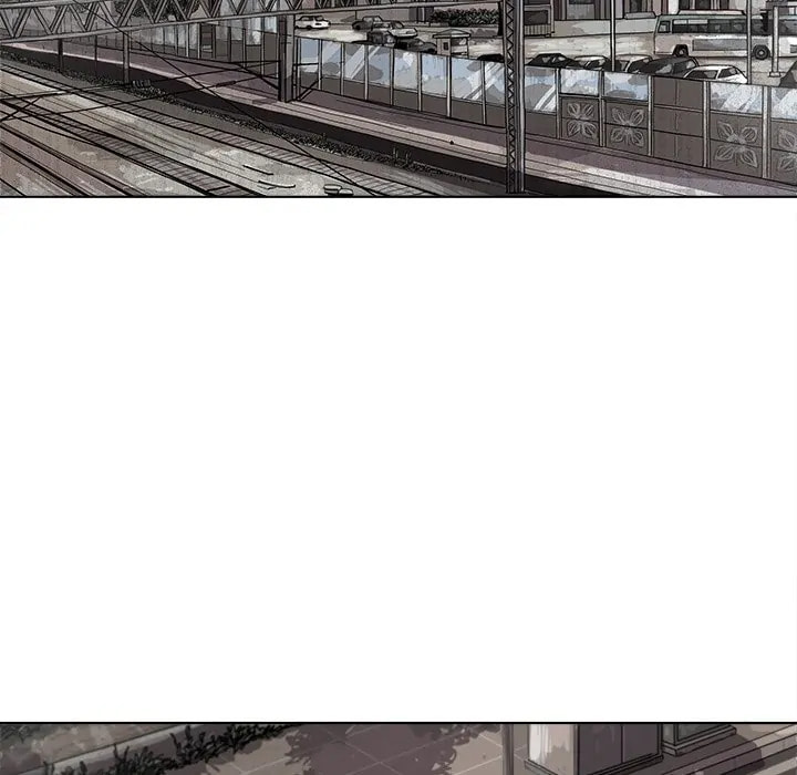 Read Palannala chapter 20 image 21 on Lezhin