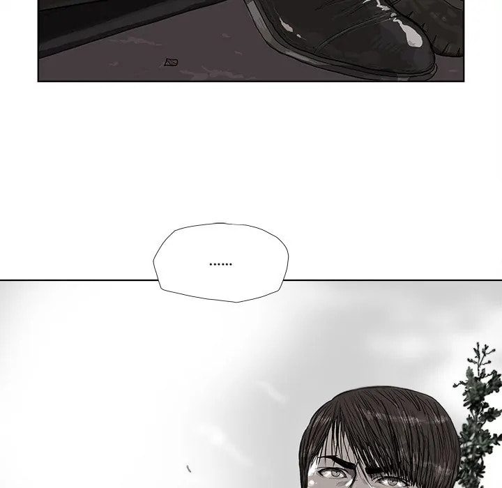 Read Palannala chapter 20 image 24 on Lezhin