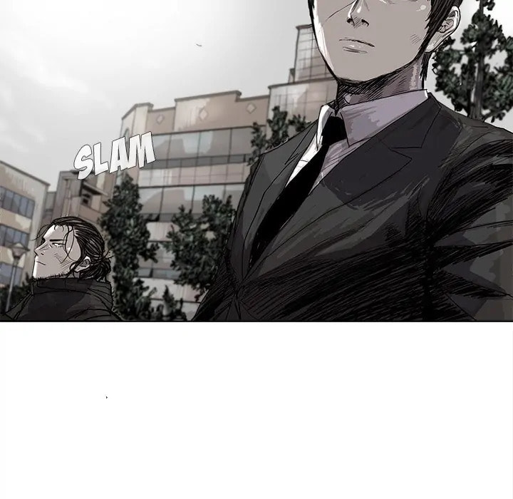 Read Palannala chapter 20 image 25 on Lezhin