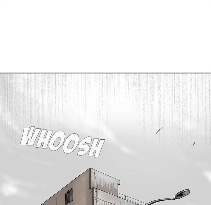 Read Palannala chapter 20 image 26 on Lezhin
