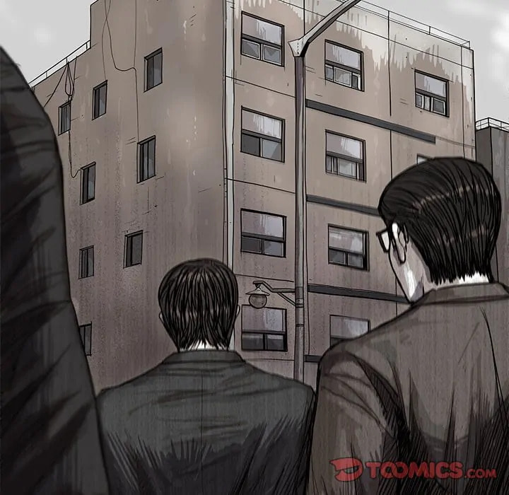 Read Palannala chapter 20 image 27 on Lezhin