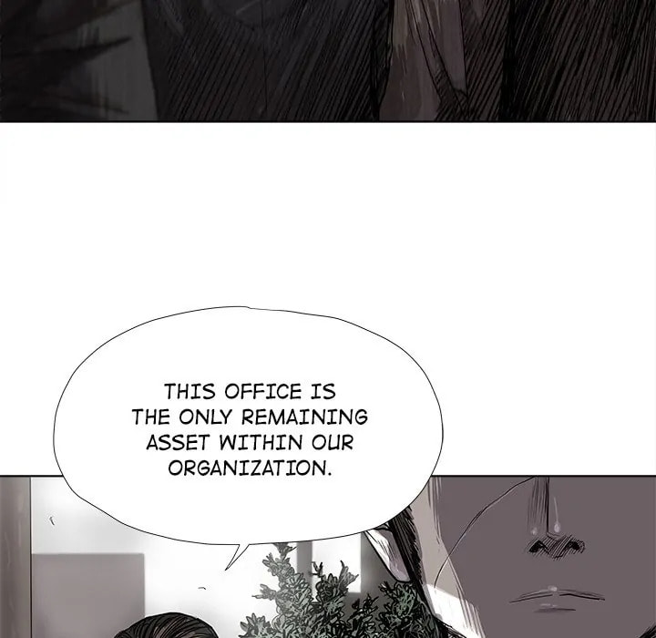 Read Palannala chapter 20 image 28 on Lezhin