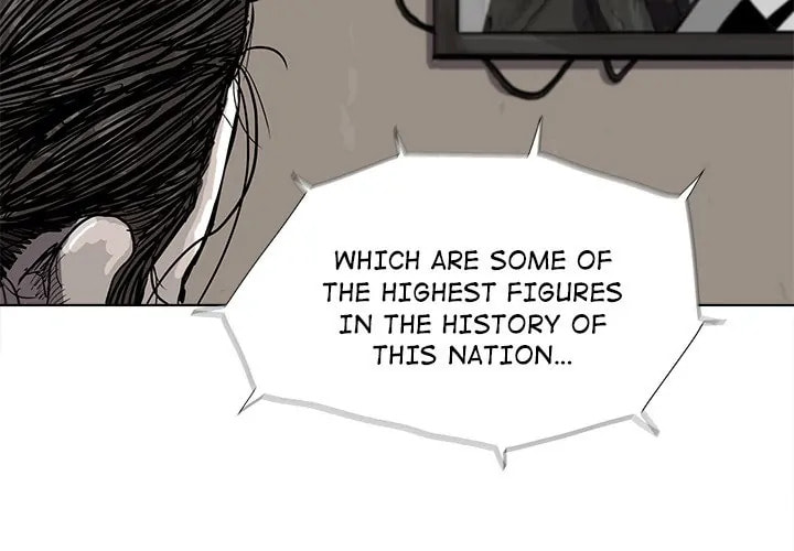 Read Palannala chapter 20 image 3 on Lezhin