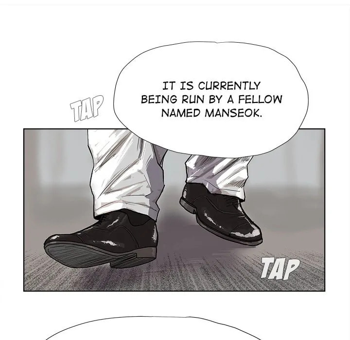 Read Palannala chapter 20 image 30 on Lezhin