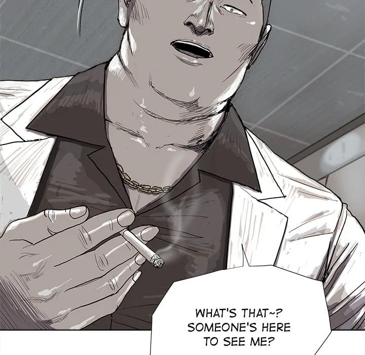 Read Palannala chapter 20 image 33 on Lezhin