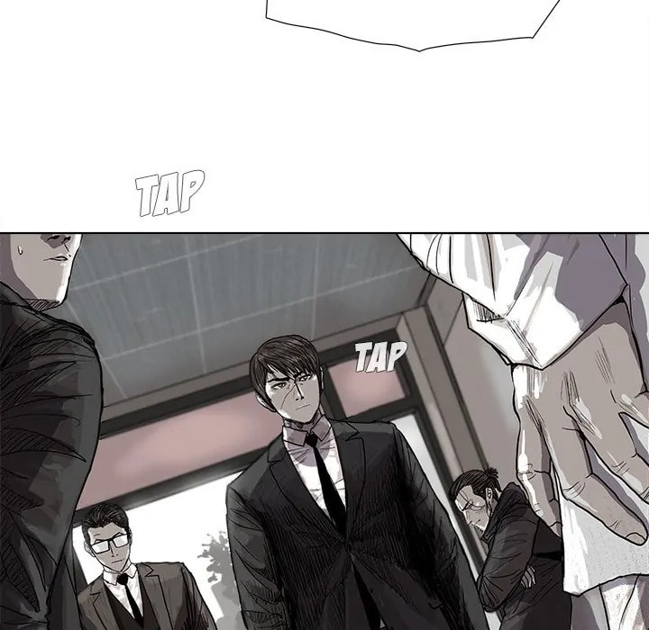 Read Palannala chapter 20 image 34 on Lezhin