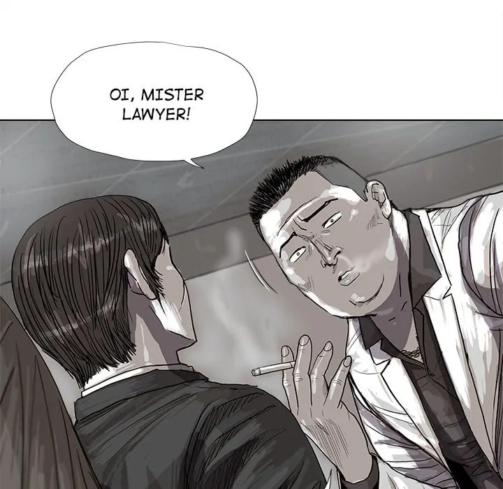 Read Palannala chapter 20 image 38 on Lezhin