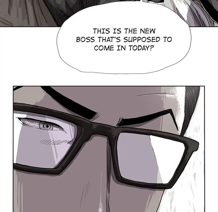 Read Palannala chapter 20 image 39 on Lezhin