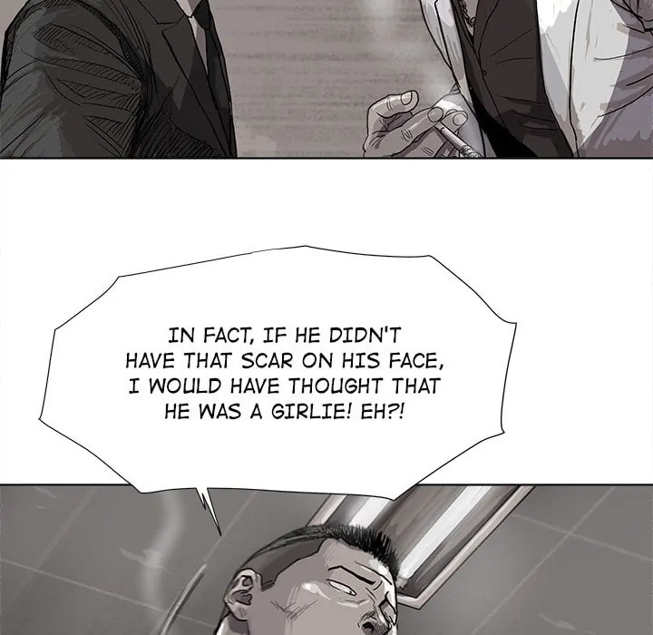 Read Palannala chapter 20 image 41 on Lezhin