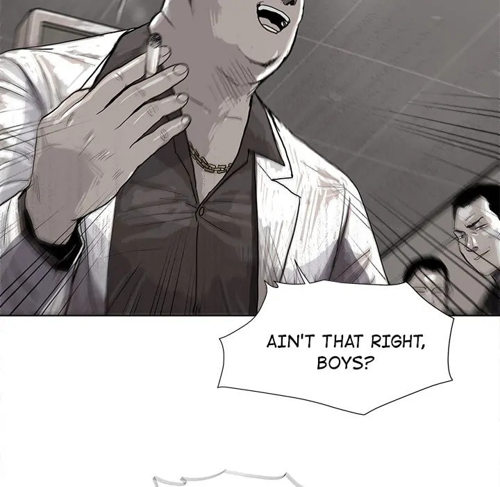 Read Palannala chapter 20 image 42 on Lezhin
