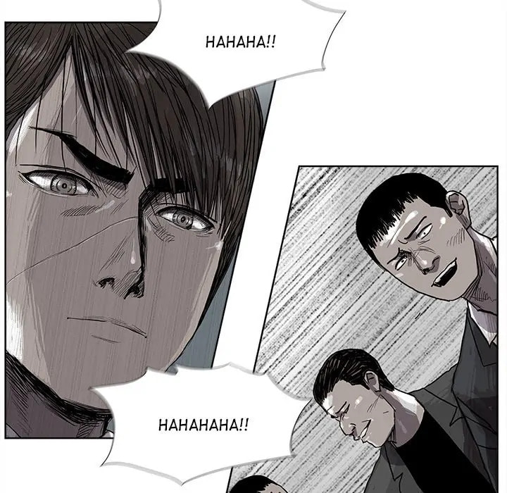 Read Palannala chapter 20 image 43 on Lezhin