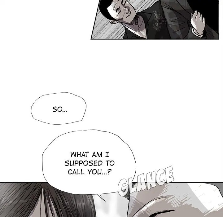 Read Palannala chapter 20 image 44 on Lezhin