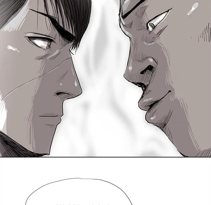 Read Palannala chapter 20 image 45 on Lezhin