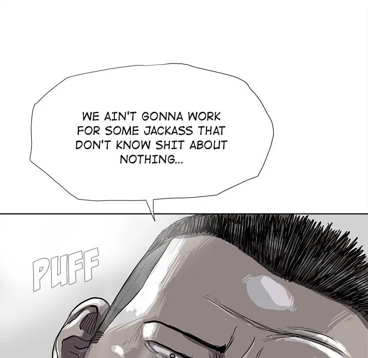 Read Palannala chapter 20 image 47 on Lezhin
