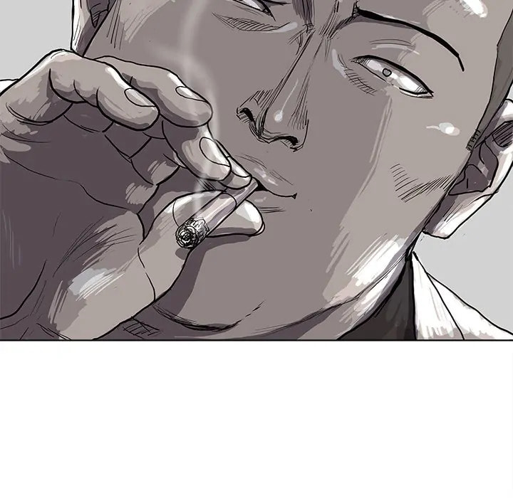Read Palannala chapter 20 image 48 on Lezhin