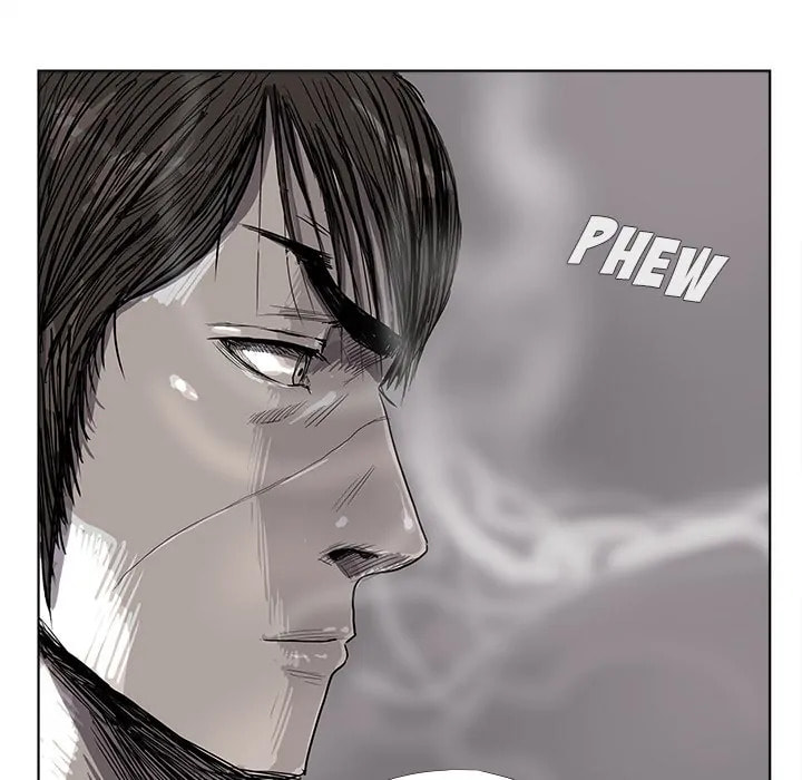 Read Palannala chapter 20 image 49 on Lezhin