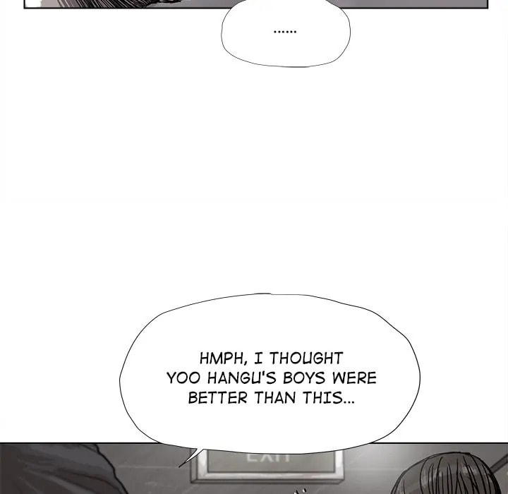 Read Palannala chapter 20 image 50 on Lezhin