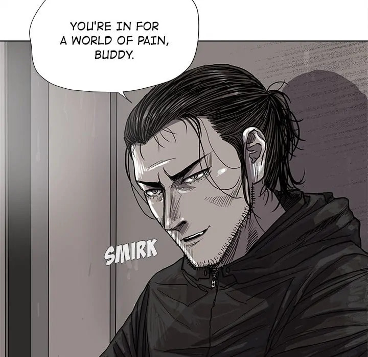 Read Palannala chapter 20 image 52 on Lezhin