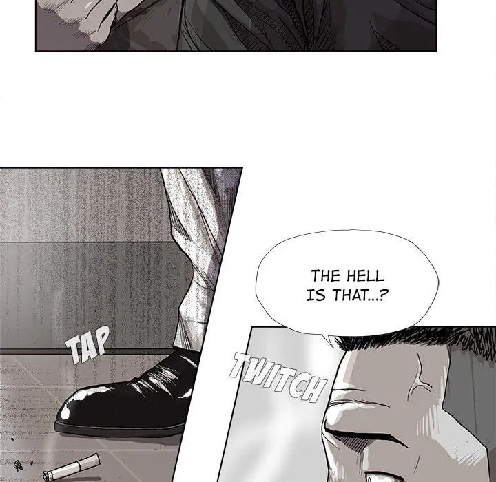 Read Palannala chapter 20 image 54 on Lezhin
