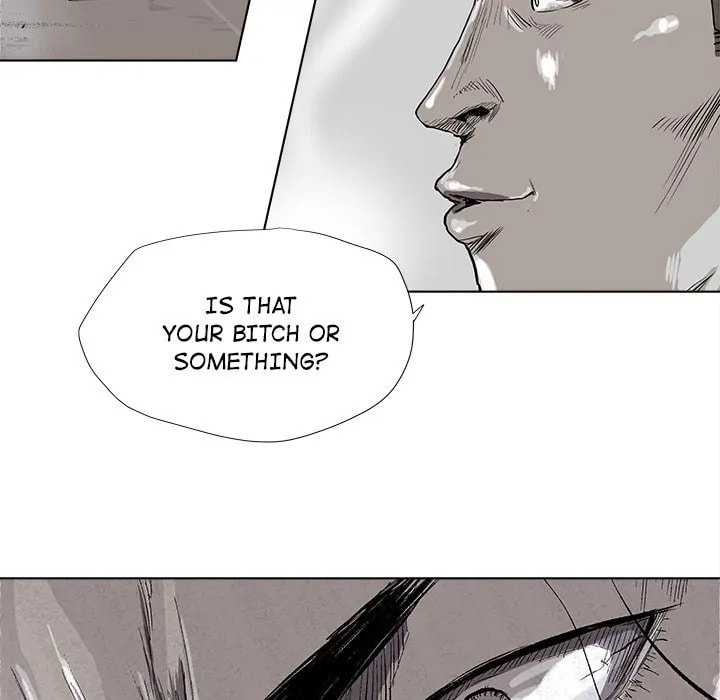 Read Palannala chapter 20 image 55 on Lezhin