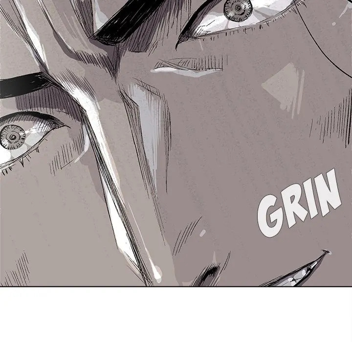 Read Palannala chapter 20 image 56 on Lezhin