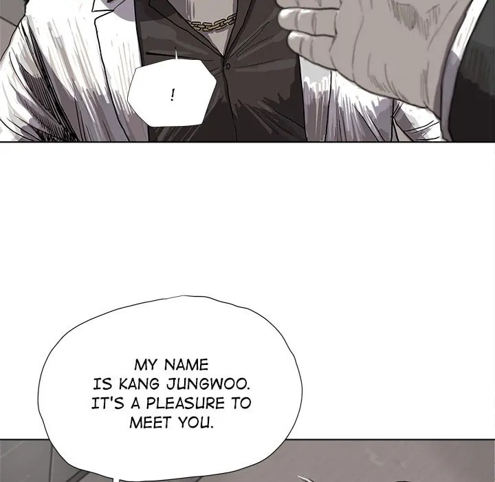 Read Palannala chapter 20 image 58 on Lezhin