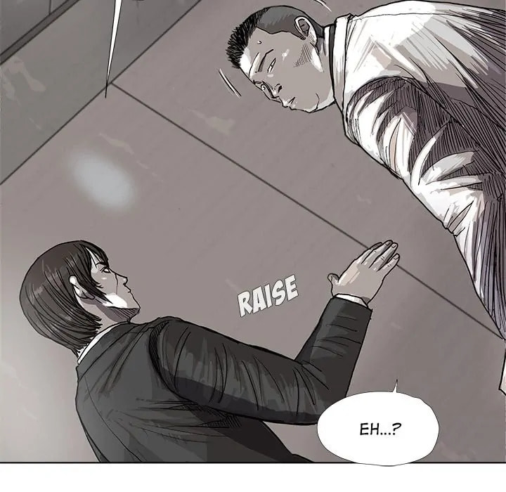 Read Palannala chapter 20 image 59 on Lezhin
