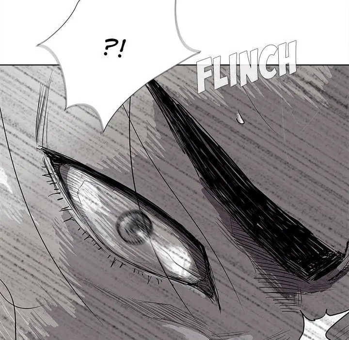 Read Palannala chapter 20 image 6 on Lezhin