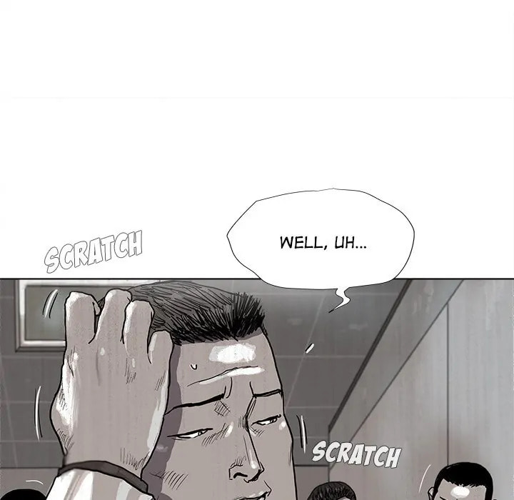 Read Palannala chapter 20 image 60 on Lezhin