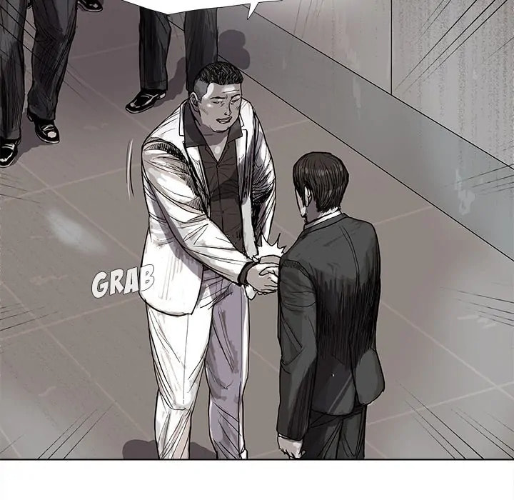 Read Palannala chapter 20 image 62 on Lezhin