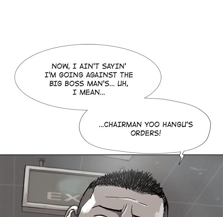 Read Palannala chapter 20 image 63 on Lezhin