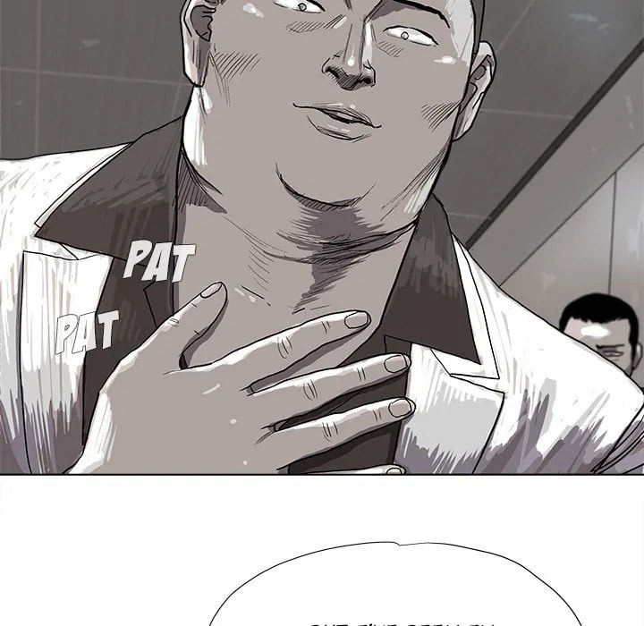 Read Palannala chapter 20 image 64 on Lezhin