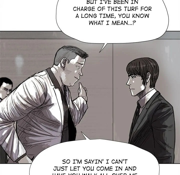 Read Palannala chapter 20 image 65 on Lezhin