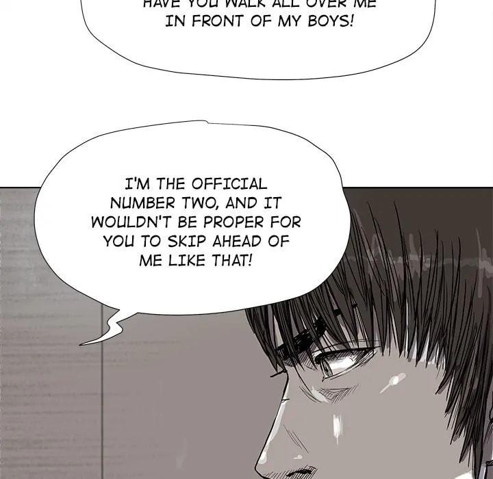 Read Palannala chapter 20 image 66 on Lezhin