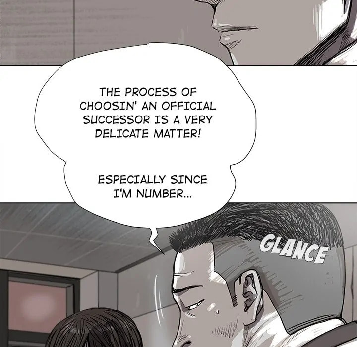 Read Palannala chapter 20 image 67 on Lezhin