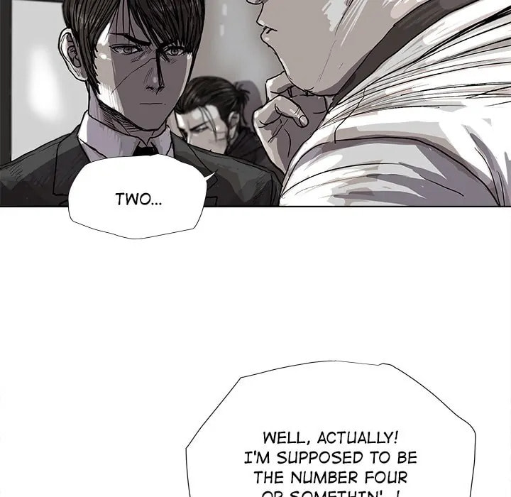 Read Palannala chapter 20 image 68 on Lezhin
