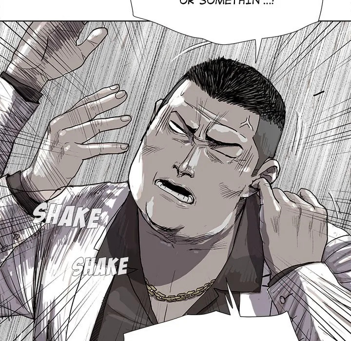 Read Palannala chapter 20 image 69 on Lezhin