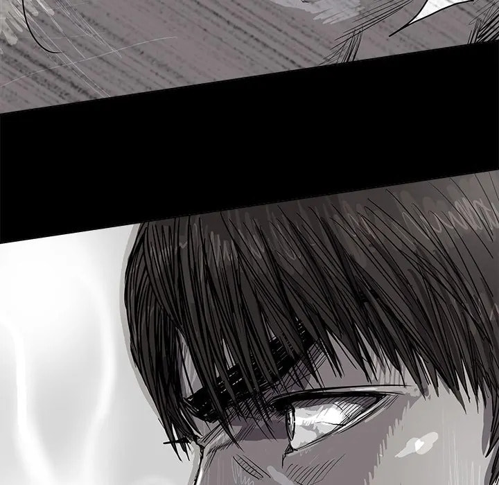 Read Palannala chapter 20 image 7 on Lezhin