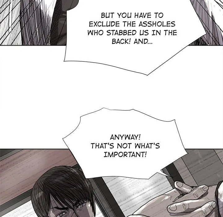 Read Palannala chapter 20 image 70 on Lezhin