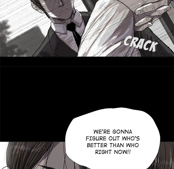 Read Palannala chapter 20 image 71 on Lezhin
