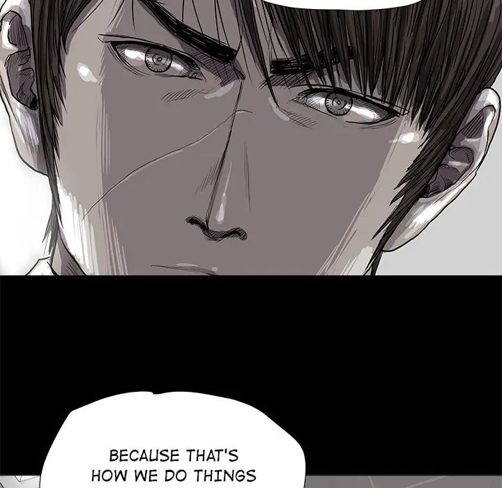 Read Palannala chapter 20 image 72 on Lezhin