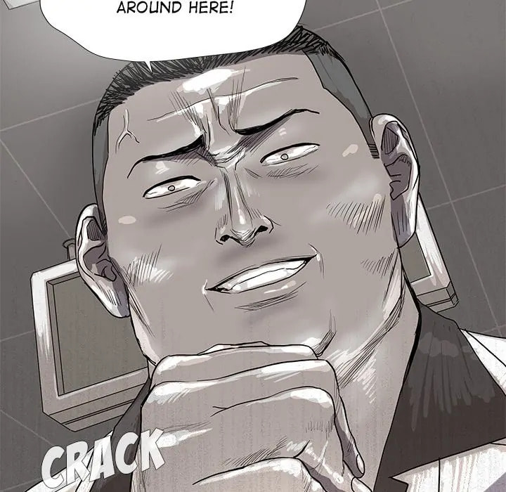 Read Palannala chapter 20 image 73 on Lezhin