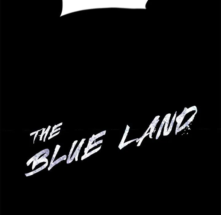 Read Palannala chapter 20 image 75 on Lezhin
