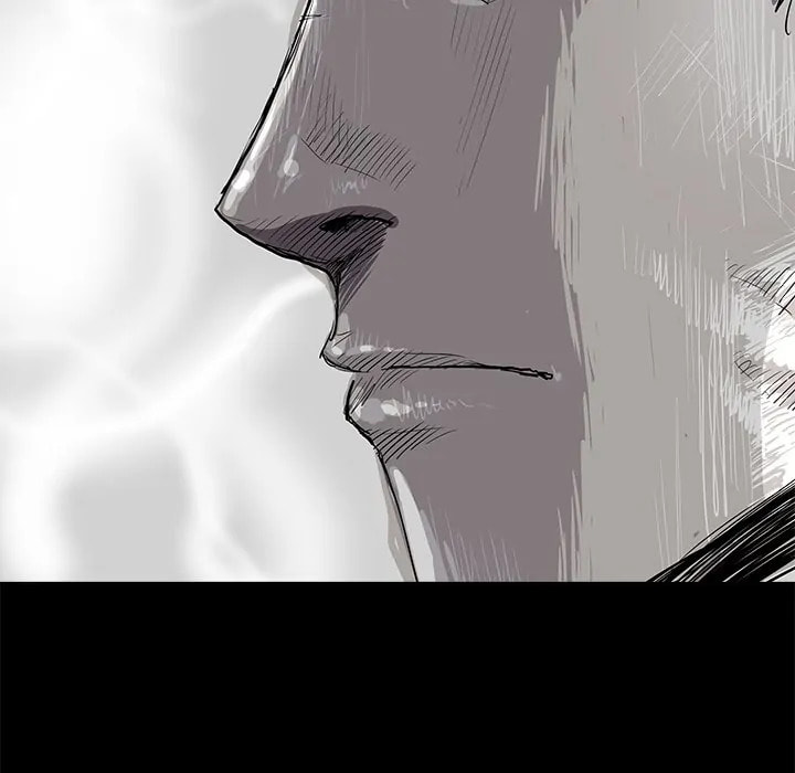 Read Palannala chapter 20 image 8 on Lezhin