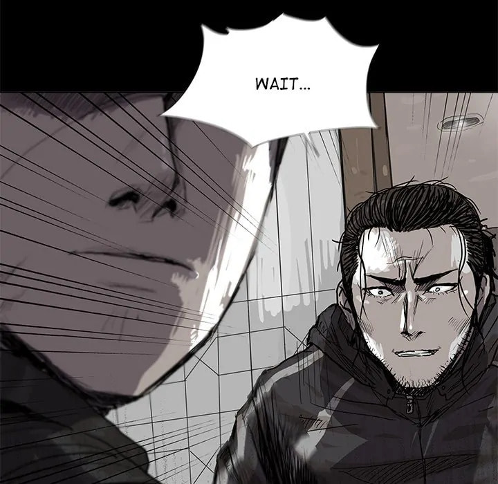 Read Palannala chapter 20 image 9 on Lezhin