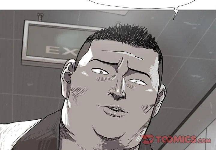 Read Palannala chapter 21 image 1 on Lezhin