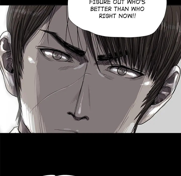 Read Palannala chapter 21 image 10 on Lezhin