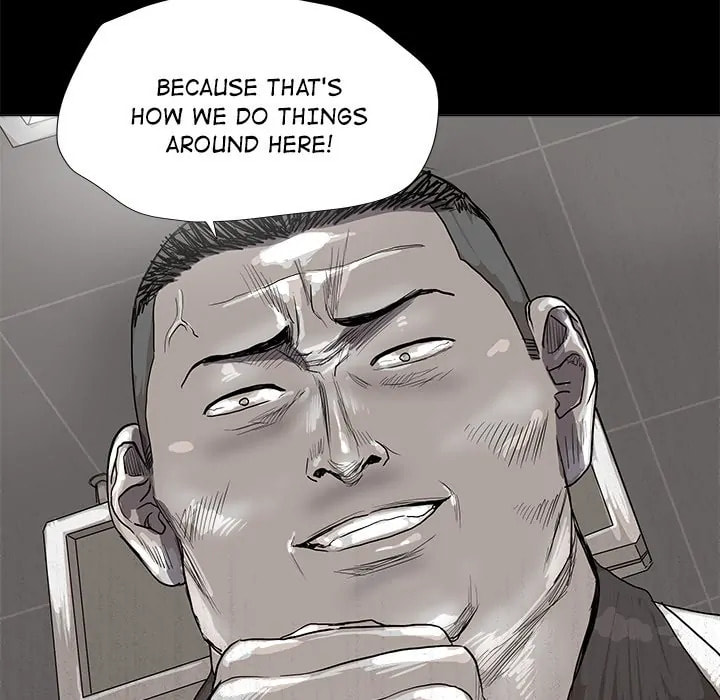 Read Palannala chapter 21 image 11 on Lezhin