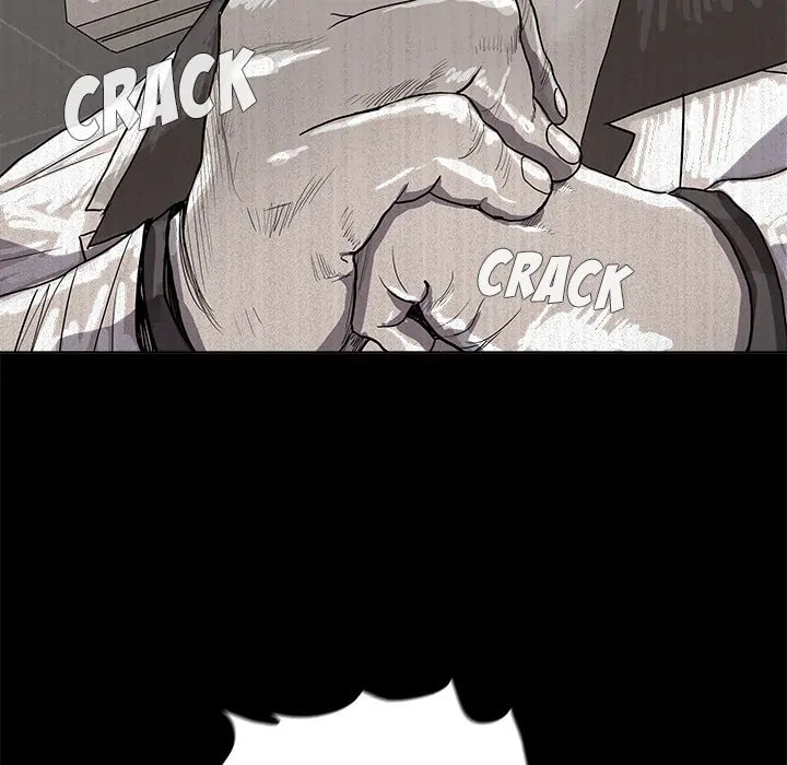 Read Palannala chapter 21 image 12 on Lezhin