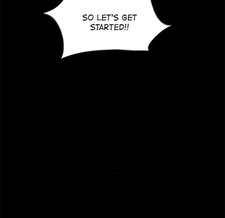 Read Palannala chapter 21 image 13 on Lezhin